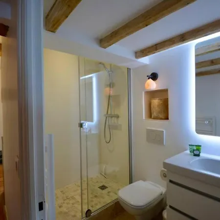 The Sea 2 - Sea View On The Ramparts Of Old Town * Antibes