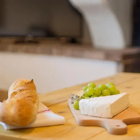 The Sea 2 - Sea View On The Ramparts Of Old Town *