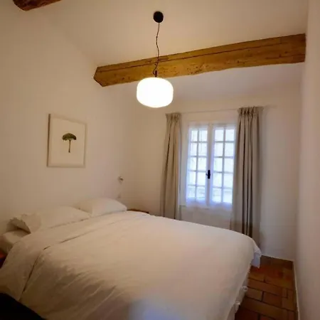 Апартаменты The Sea 2 - Sea View On The Ramparts Of Old Town *