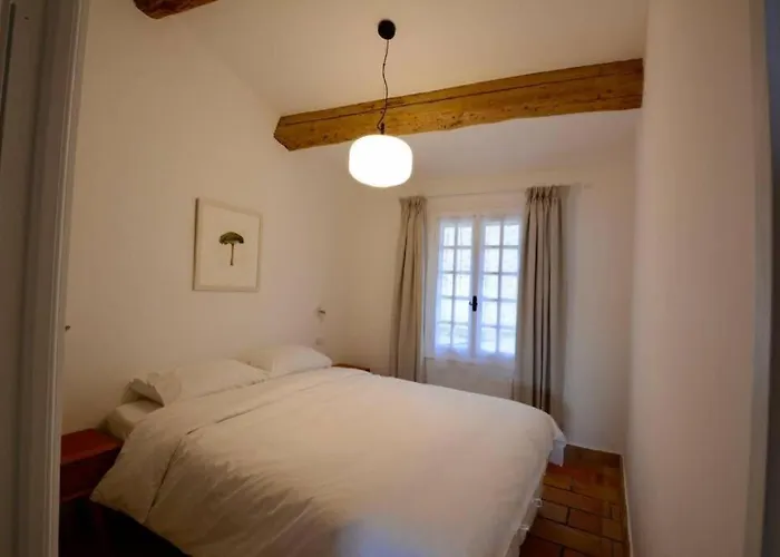 Apartman The Sea 2 - Sea View On The Ramparts Of Old Town *